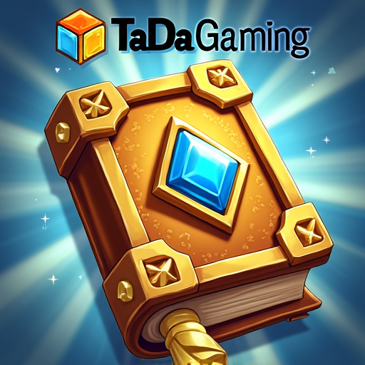 Mahjong Ways Slot - PG Soft