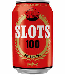 Multi-Sport Coverage