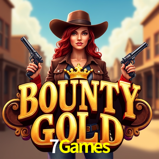 Slot Games Collection