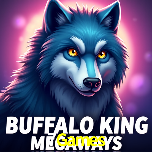 Platform Infrastructure