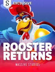 Free Spins Bonus - Lucky Tiger