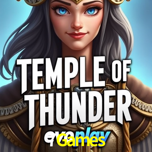 Symbols of Egypt Slot - PG Soft