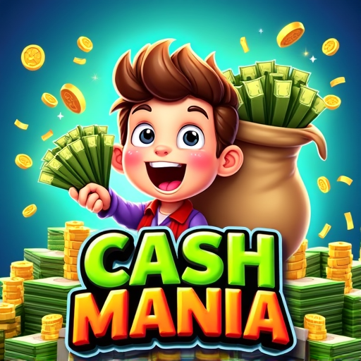 Fortune Games Series