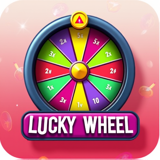 Fortune Games Series