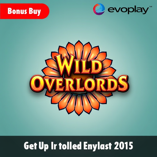 Evolution Gaming Roulette