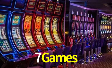 Telegram Promoções