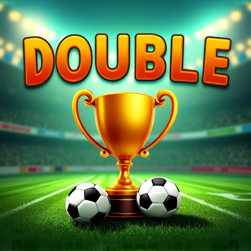 BGaming Live Blackjack