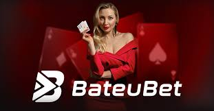 Welcome Bonus - Golden Dragon