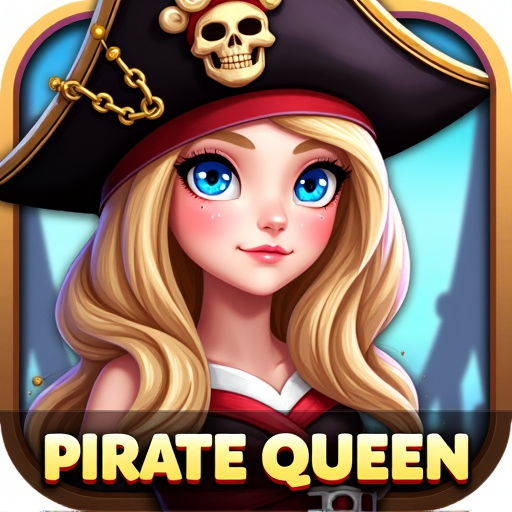 Evolution Gaming Roulette