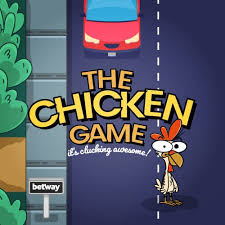 Welcome Bonus Package