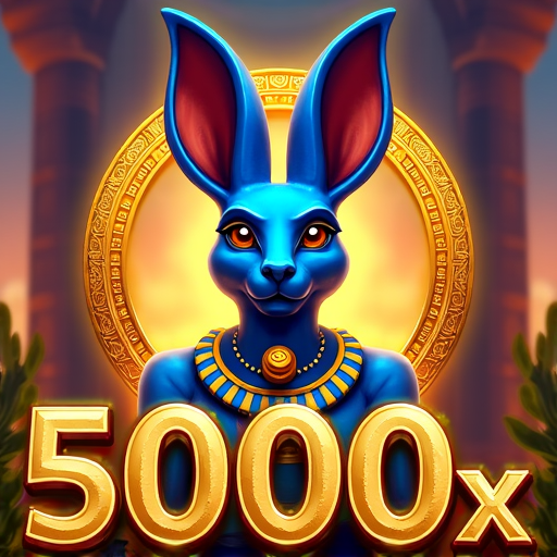 Platform Infrastructure