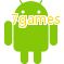 Aplicativo 7gamesbet para Android